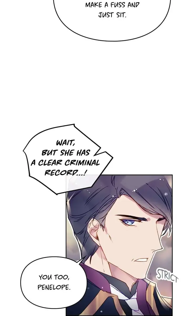 Villains Are Destined to Die Chapter 57 image 09_optimized